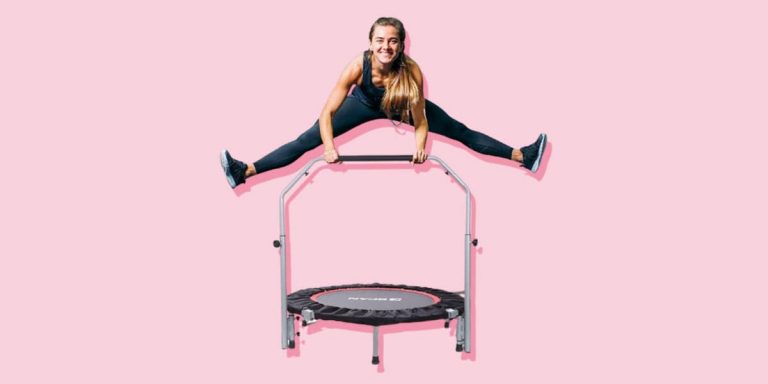 Le Meilleur Mat Riel Fitness Et Accessoires Fitness